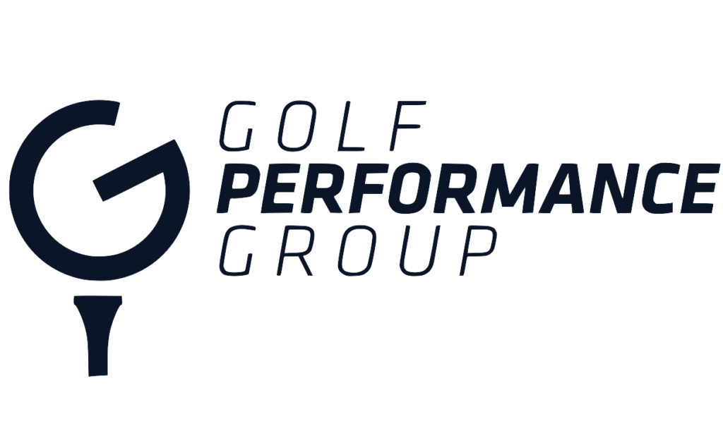 Golf Performance Group