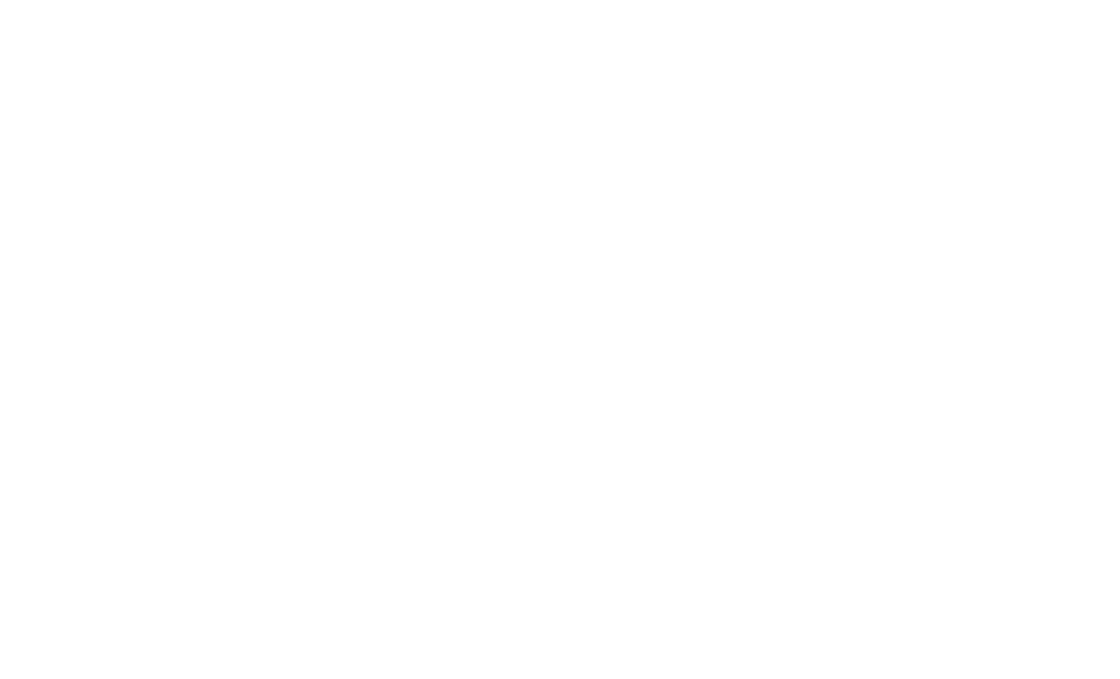 Golf Performance Group
