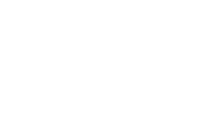 golf lessons houston